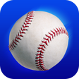 程序图标: Baseball Shots