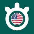 Icon of program: SEEMILE English