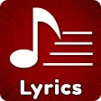 Lyrics - Bollywood Song Lyrics