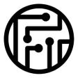 Ikona programu: Filen - Cloud Storage