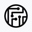 程序图标：Filen - Cloud Storage