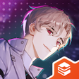 أيقونة البرنامج: Code Name : Romance Story…