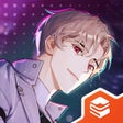 Ícone do programa: Code Name : Romance Story…