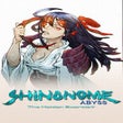 Ícone do programa: SHINONOME ABYSS The Maide…