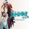 Icon of program: SHINONOME ABYSS The Maiden Exorcist