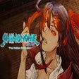 ไอคอนของโปรแกรม: SHINONOME ABYSS The Maide…