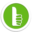 Ícone do programa: Bro4u - Partners App