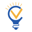 أيقونة البرنامج: Vora Classes