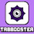 Tab Booster icon