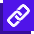 Icoon van programma: Open Urls & Copy All Urls