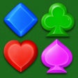 プログラムのアイコン：Solitaire Match 3