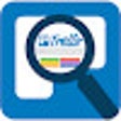 Ícone do programa: Quick Card Search and Fil…