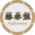 أيقونة البرنامج: FujiGoban Free