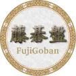 FujiGoban Free
