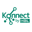 Icoon van programma: Agent - Konnect