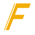 Icon of program: Fastmóvil TAXI (Fastline)