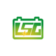 ไอคอนของโปรแกรม: LOSSIGY