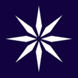 Icoon van programma: ION Wallet