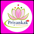 Priyanka Kollections