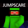 プログラムのアイコン：Jumpscare Among us