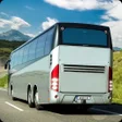 Ikona programu: Coach Bus Driving Simulat…
