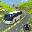 Icono de programa: Coach Bus Driving Simulat…