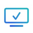 Иконка программы: iTV Shows