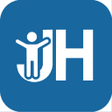 Иконка программы: JH A11y tools