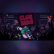 프로그램 아이콘: Club Soko