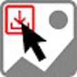 أيقونة البرنامج: Ez Images