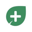 Иконка программы: PLANTIS - Zielone Pogotow…