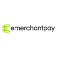 Ikon program: emerchantpay Gateway Modu…