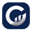 Ikon program: CapFinance