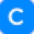 프로그램 아이콘: CoursePro Page Builder