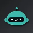 Chat Geni - AI Chatbot