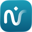 Icoon van programma: NurAI