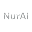Programın simgesi: NurAI