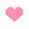 程序图标：Love Pamela: Heartbeat