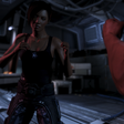 Icon of program: Buff FemShep Tank Top