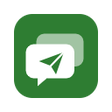 Icon of program: WhatsApp Bulk Message Sender