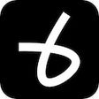Symbol des Programms: Oona