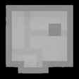 ไอคอนของโปรแกรม: Pixel Playground