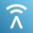 プログラムのアイコン：AQUILA PRO AI