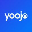 Ícone do programa: Yoojo - Service à domicil…