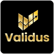 Validus investments App