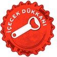 프로그램 아이콘: İçecek Dükkanı