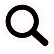 Ikon program: Multi word searcher