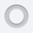 My Intuitive icon