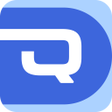 プログラムのアイコン：Dövlət Qulluğu