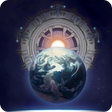 プログラムのアイコン：Battlevoid: First Contact
